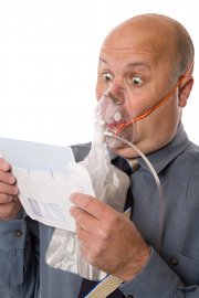 Kaiser Permanente Medical Financial Assistance - Getting your Bill