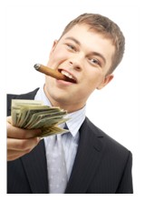 Fast Unsecured Loan: Be Careful of Easy Offers