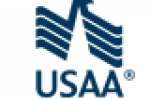 USAA Mortgage Reviews