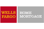 Wells Fargo Home Mortgage