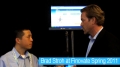 Debt Coach Finovate Interview Video