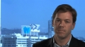 3 Tips to Improve Your Financial Future Video