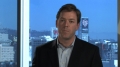 Five Steps To Improving Your Finances Video