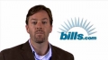 Learn More About Your Credit Score Video
