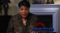 Debt Consolidation Options Video Video