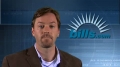 Debt Settlement Video Video