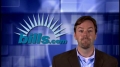 Confused by Debt Consolidation? Watch This Video! Video