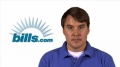 Advice and Tips on Getting a Mortgage Loan Video
