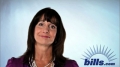 Getting Control Of Your Daily Finances Video