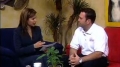 Spanish Debt Video Video