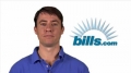 Mortgage Refinance and Debt Consolidation Video