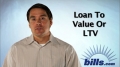 Mortgage Calculator | What Is LTV Video
