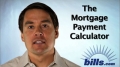 Mortgage Calculator Video Video
