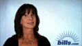 The Right Strategy for Paying Down Credit Card Debt Video