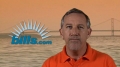 IRS Tax Resolution Video Video