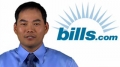 Student Loan Consolidation Video Video