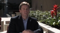 Understanding Debt: The Impact and Options for Consumers.  Video