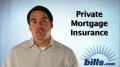 Mortgage Refinance | What Is PMI Video