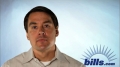 Video: Reverse Mortgage Video