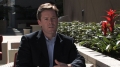 Understanding The Impact Of Debt Video