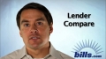 Mortgage Refinance | Lender Compare Video