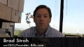 401(k) Hardship Withdrawals Video