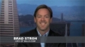 Fox Interview - Planning for Holiday Spending Video
