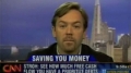 Credit Card Debt CNN Video Video