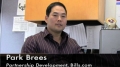 401(k) vs IRA: Getting Started with Retirement Video