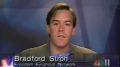 Student Credit Card Video Video
